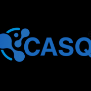 CASQ