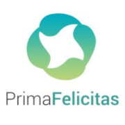 primafelicitas