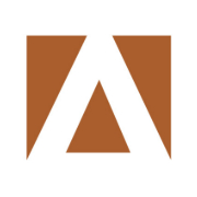 Avito Properties
