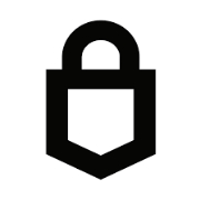 Trezor.io start