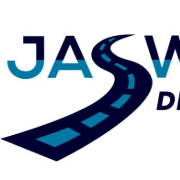 Jaswinder driving school