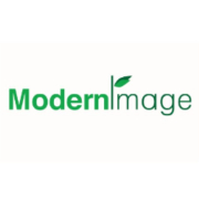 Morden Image