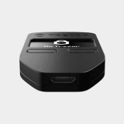 Trezor Bridge Download