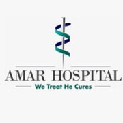 Amar Hospital