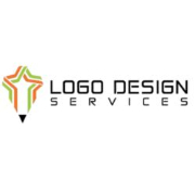 Logo Design Services