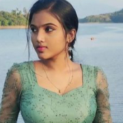 Somya Tomar