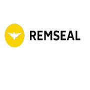 Remseal