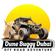 Dune Buggy Dubai