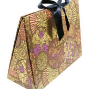 paperbag custom