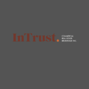 InTrust.