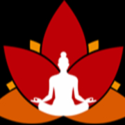yogkulam