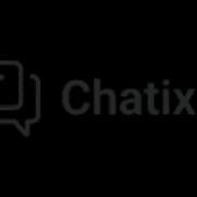 Chatix App