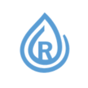 Refresh