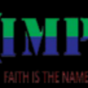 impadarons