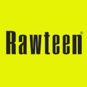 Rawteen
