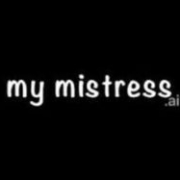 mymistressai