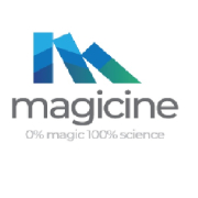 Magicine Pharma