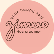Zimero