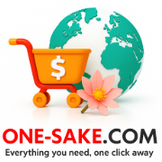 One Sake