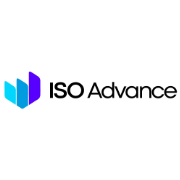 ISO Advance