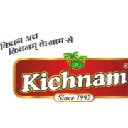 kichnam spices