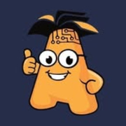 Aplicar