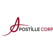 Apostille Corp