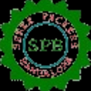 Shree Packers Movers