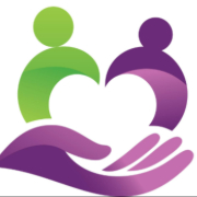 Monix Disability Services