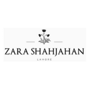 Zara Shahjahan