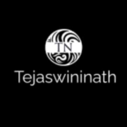 Tejaswini Nath