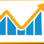 Grow Digital Andheri