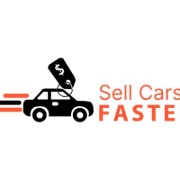 Sell Cars Faster