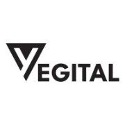 Yegital Marketing