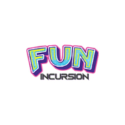 Fun Incursion