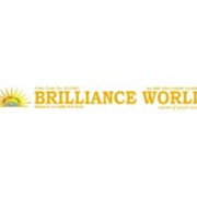 Brilliance World School