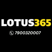 lotuss365matches