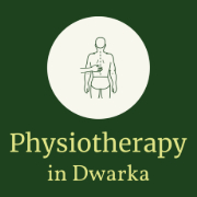 Physiotherapy in Dwarka