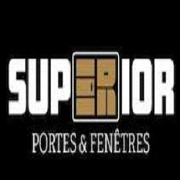 Superior Windows & Door