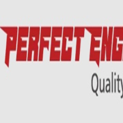 Perfect Engineers