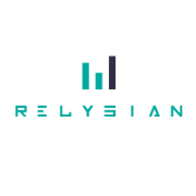 Relysian Personal Training Zürich
