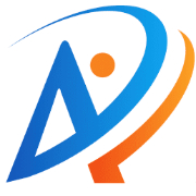 Accounting Outsource Hub