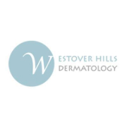 Westover Hills Dermatology