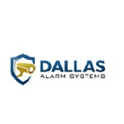 Dallas Alarm Systems