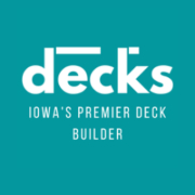 Ankeny Deck Specialist