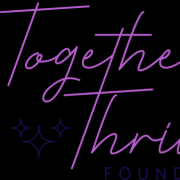 Together Thrive