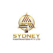 Sydney Paintmasters