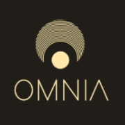 Omnia by Tivoli- Greater Noida Hotels and Banquets