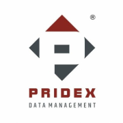Pridex Data Management India Pvt. Ltd.