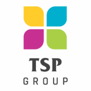 TSP GROUP